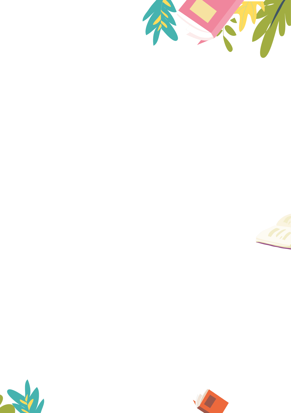 Rectangle