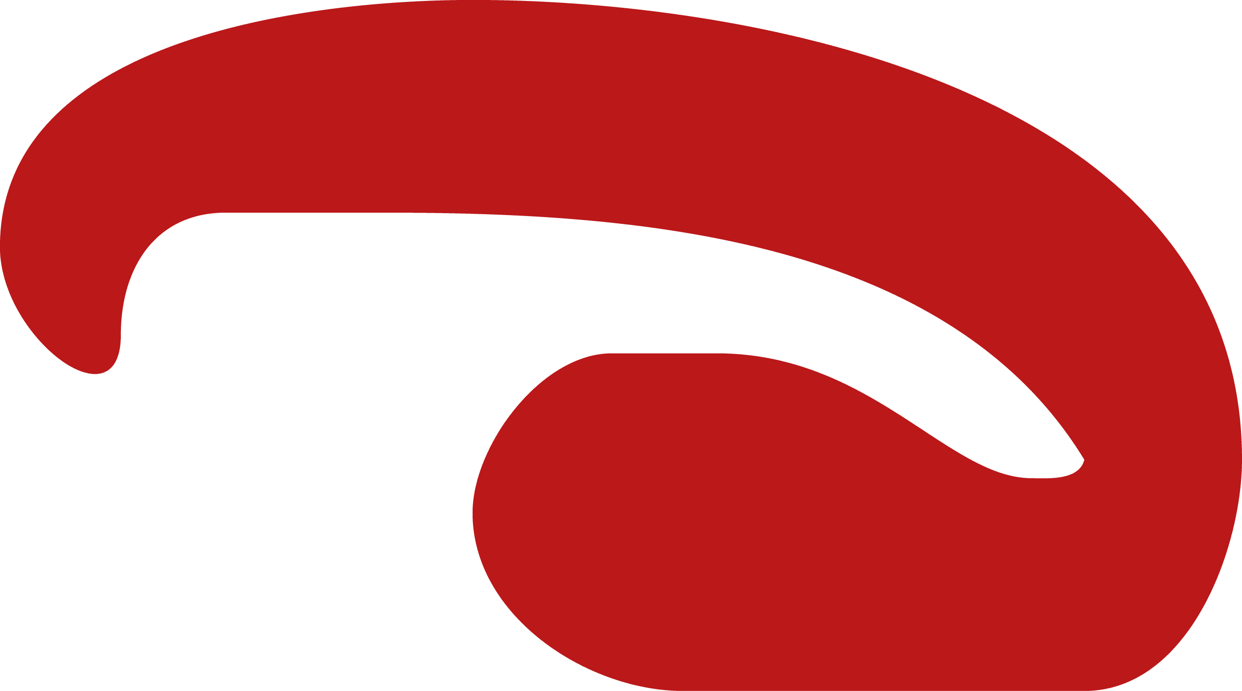 Polygon