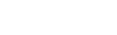 Lernen mit Kopf, Herz und Hand.