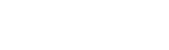 Learning with head, heart and hands.