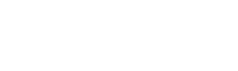 Apprendre avec la t te, le coeur et les mains.