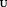 Polygon