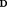 Polygon