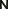 Polygon
