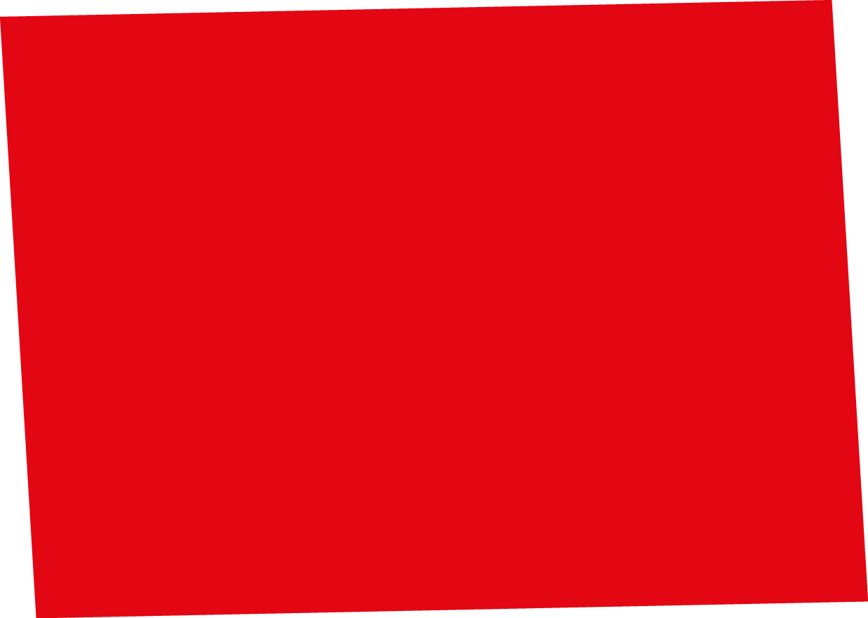 Rectangle