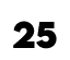 25
