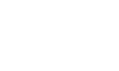 24 29