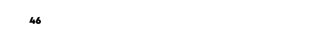  46 