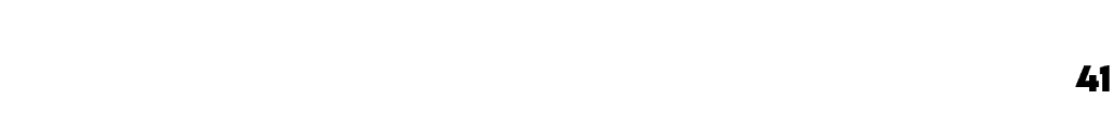  41