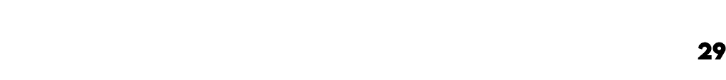  29